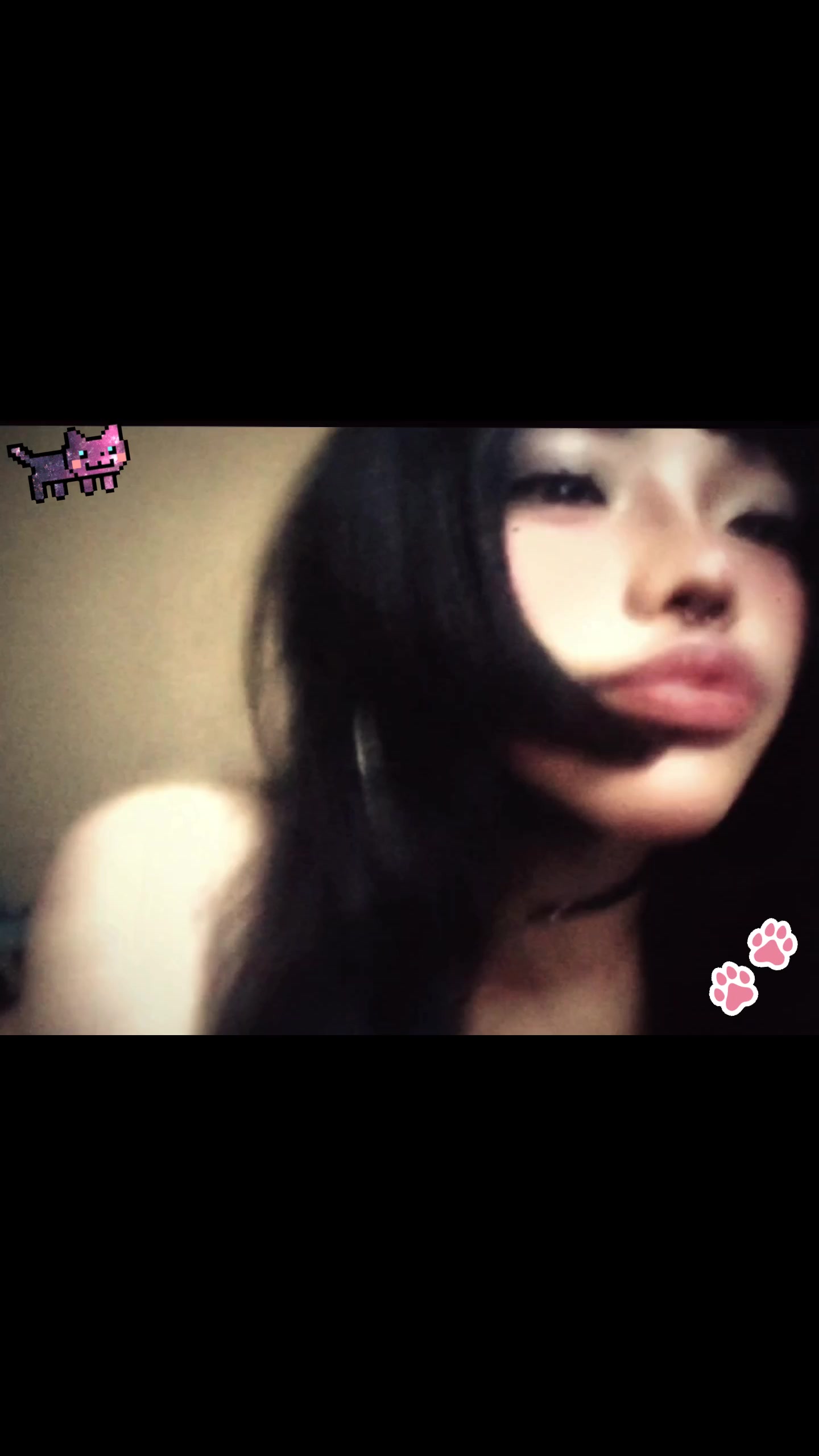 @Neko Nyaฅ