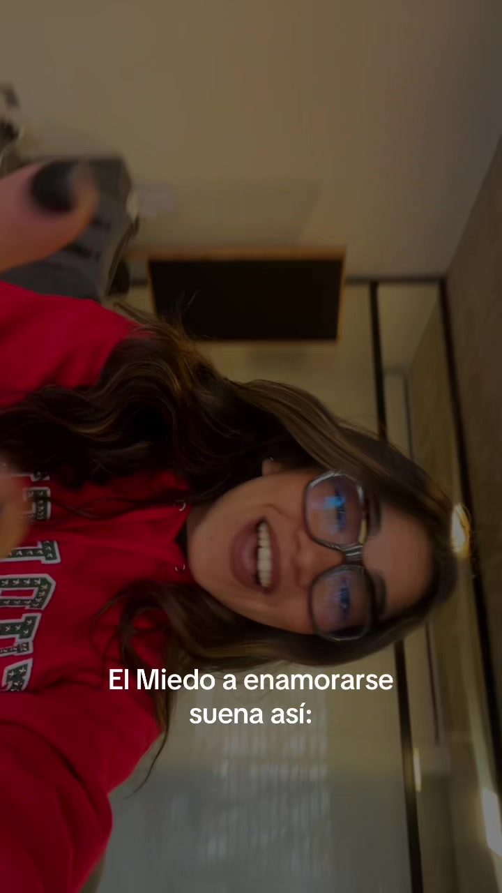 @LUANA🌙