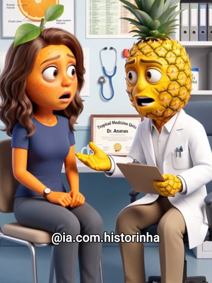 @ia.com.historinha