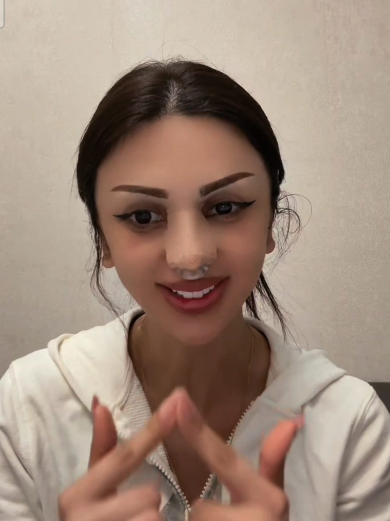 @🇬🇪🇦🇿Ayşeg&uuml;l✅️🎤🎭