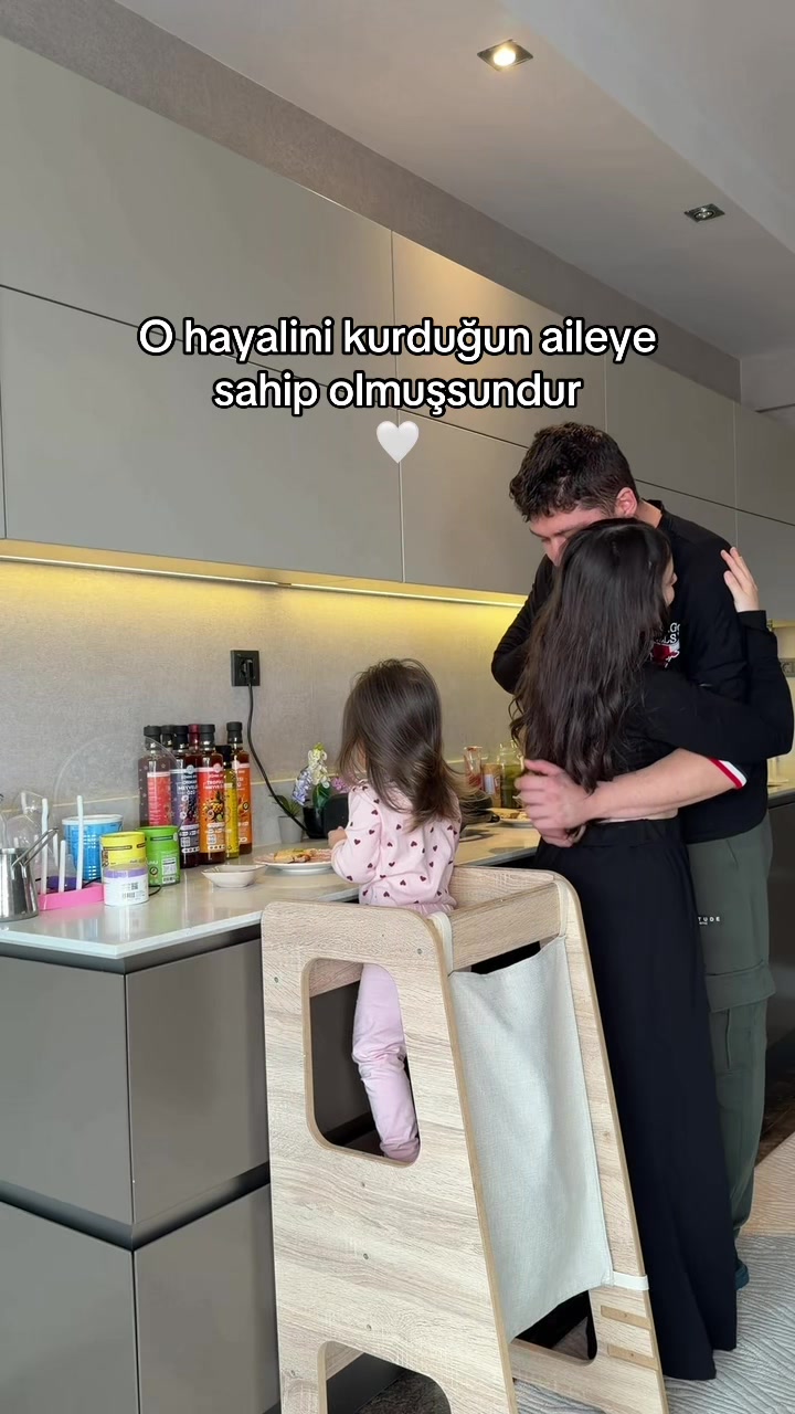 @cagla_4535