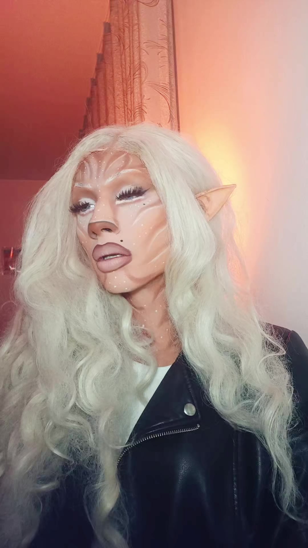 @Judas Adela