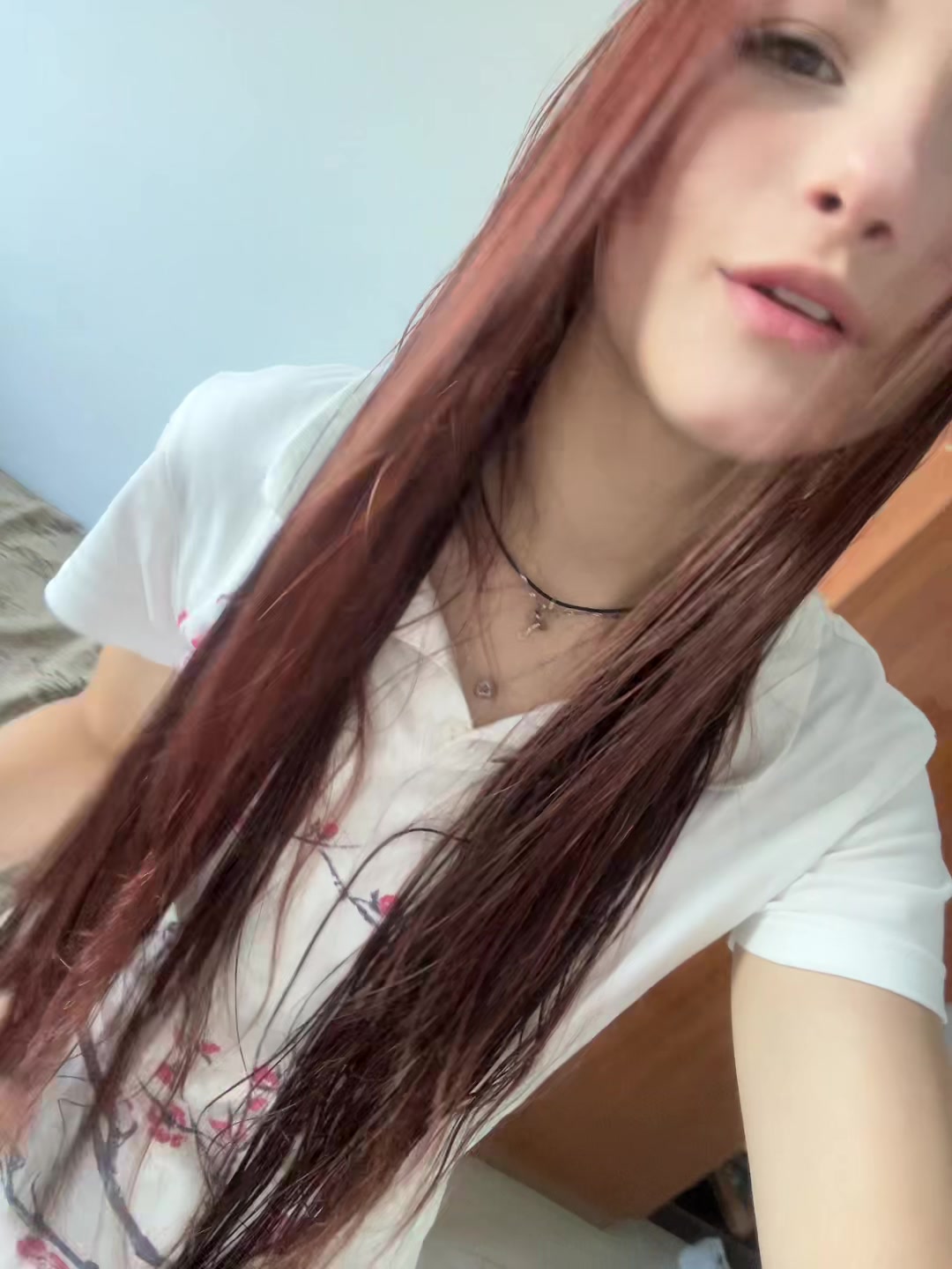 @eee_111 ྀི