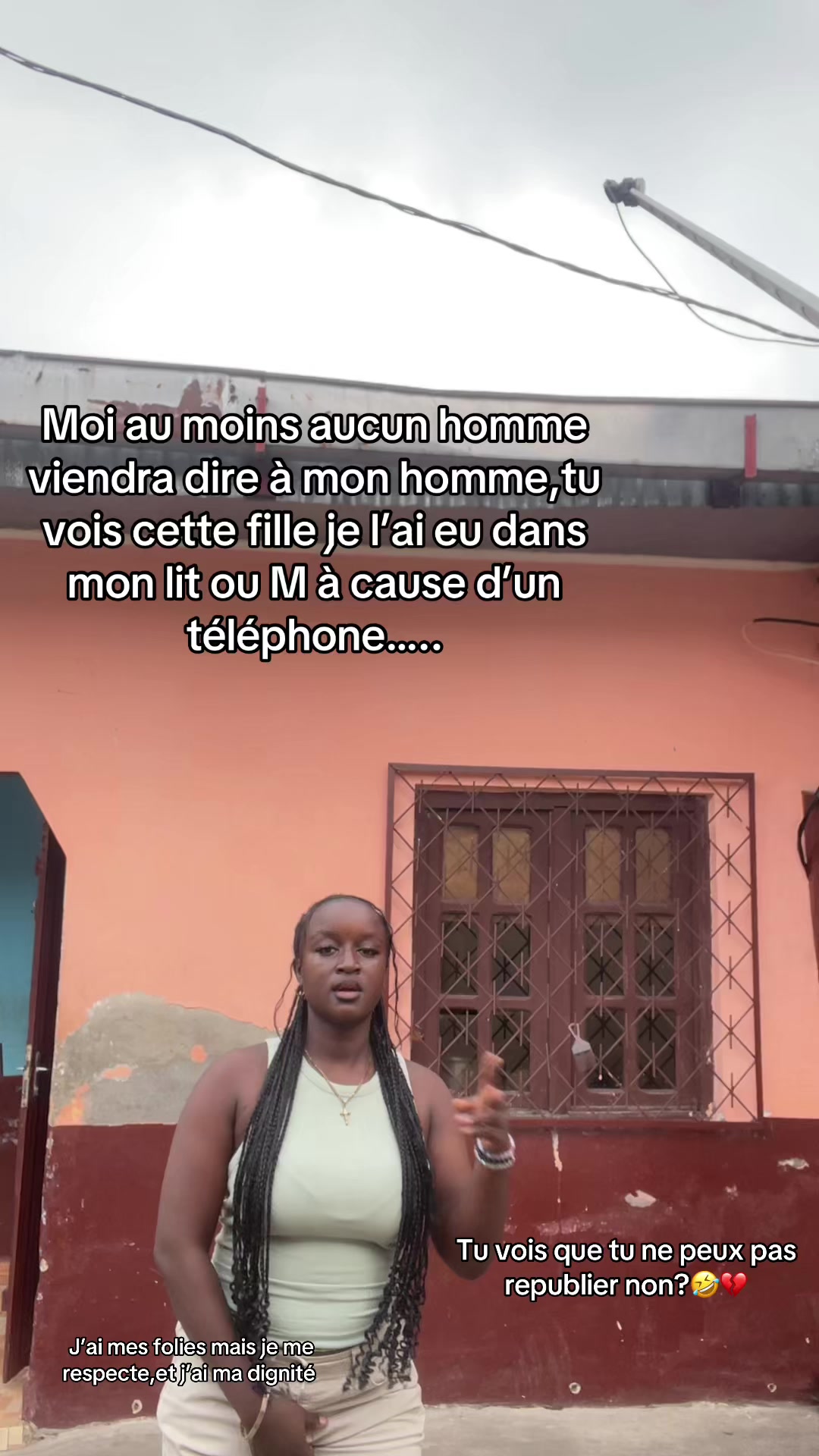 @Réna_dior🫦🤍👑