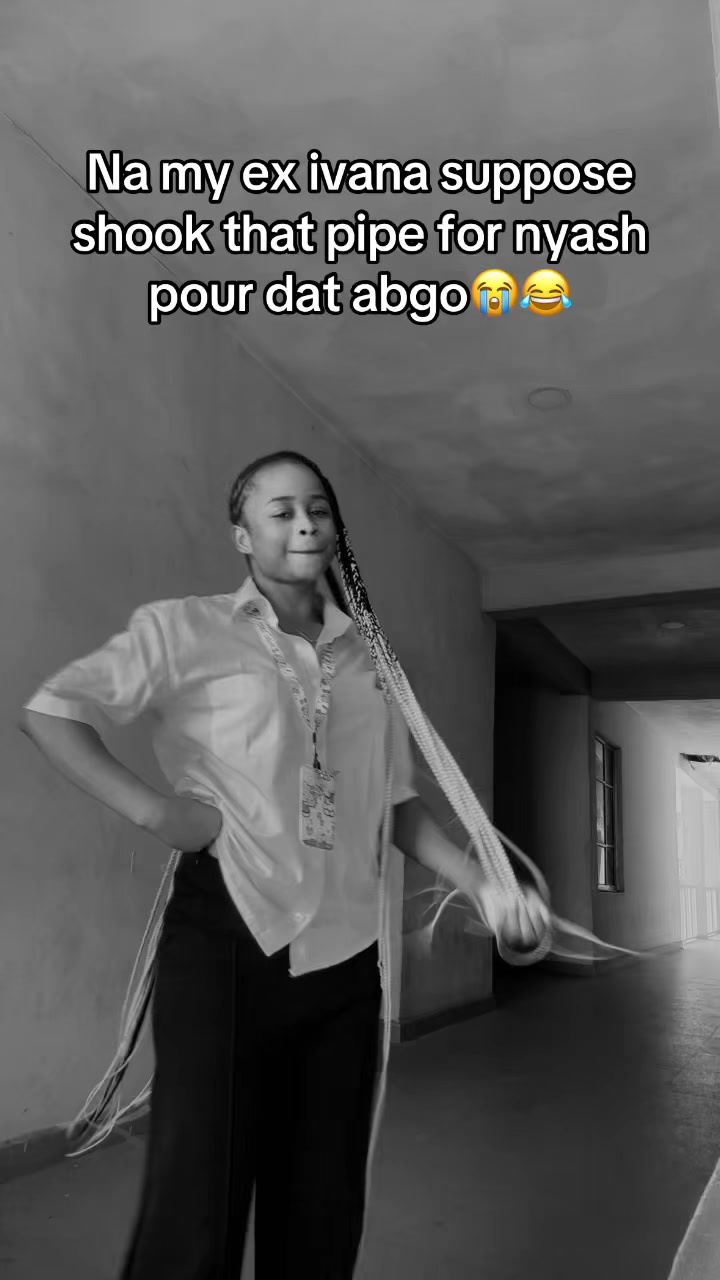 @Tobbie💕😻📚
