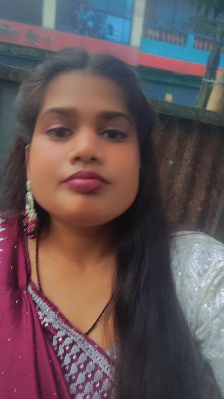 @kaudgiya aarti