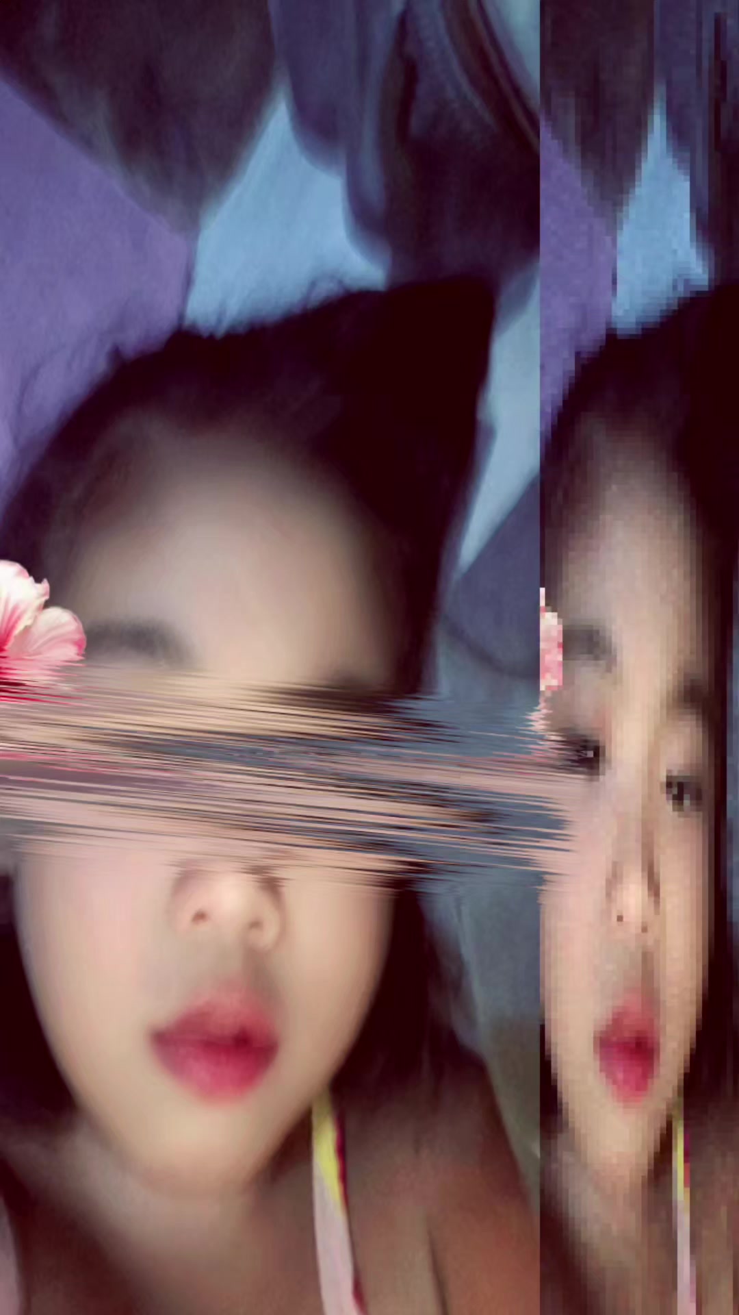 @Rochel Napo