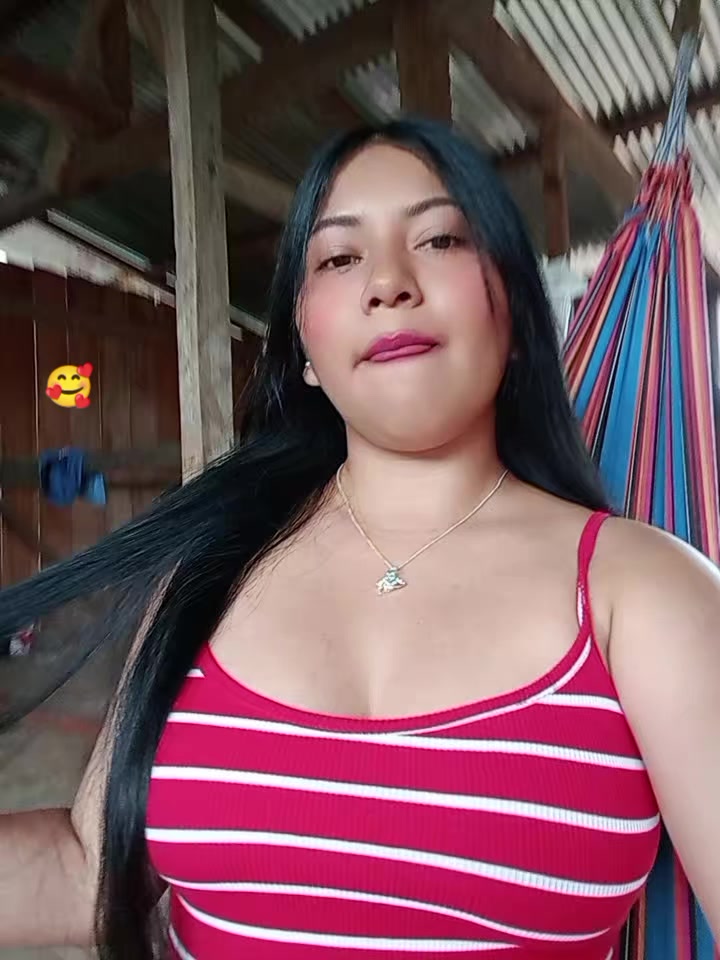 @~K_ᗩ_T_ᕼ_E🌻👅