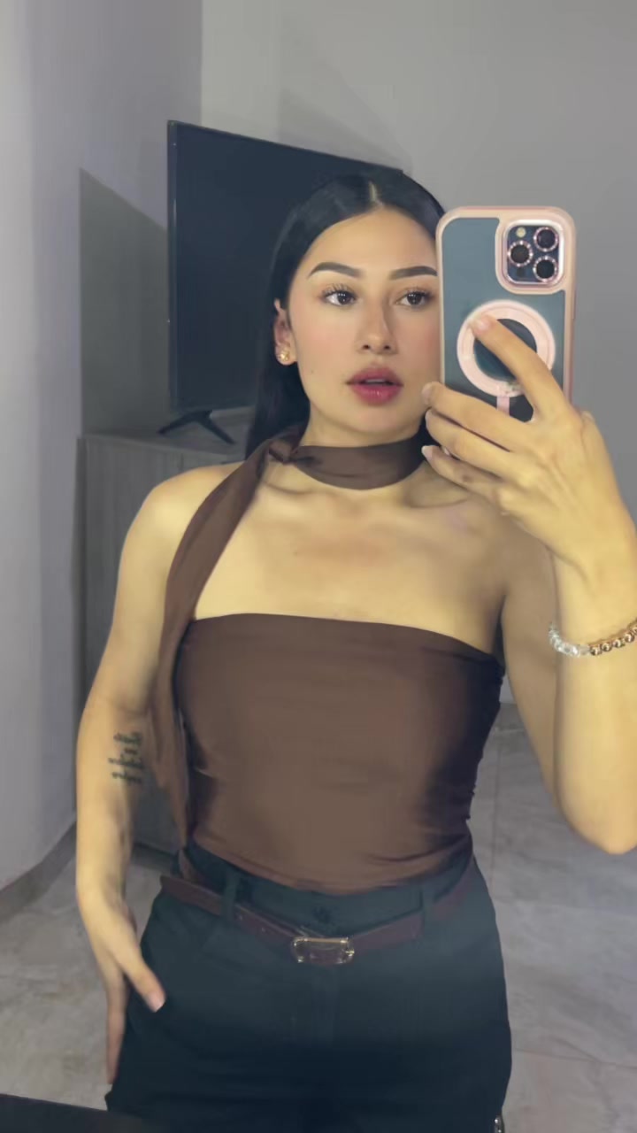 @Yiss🦋