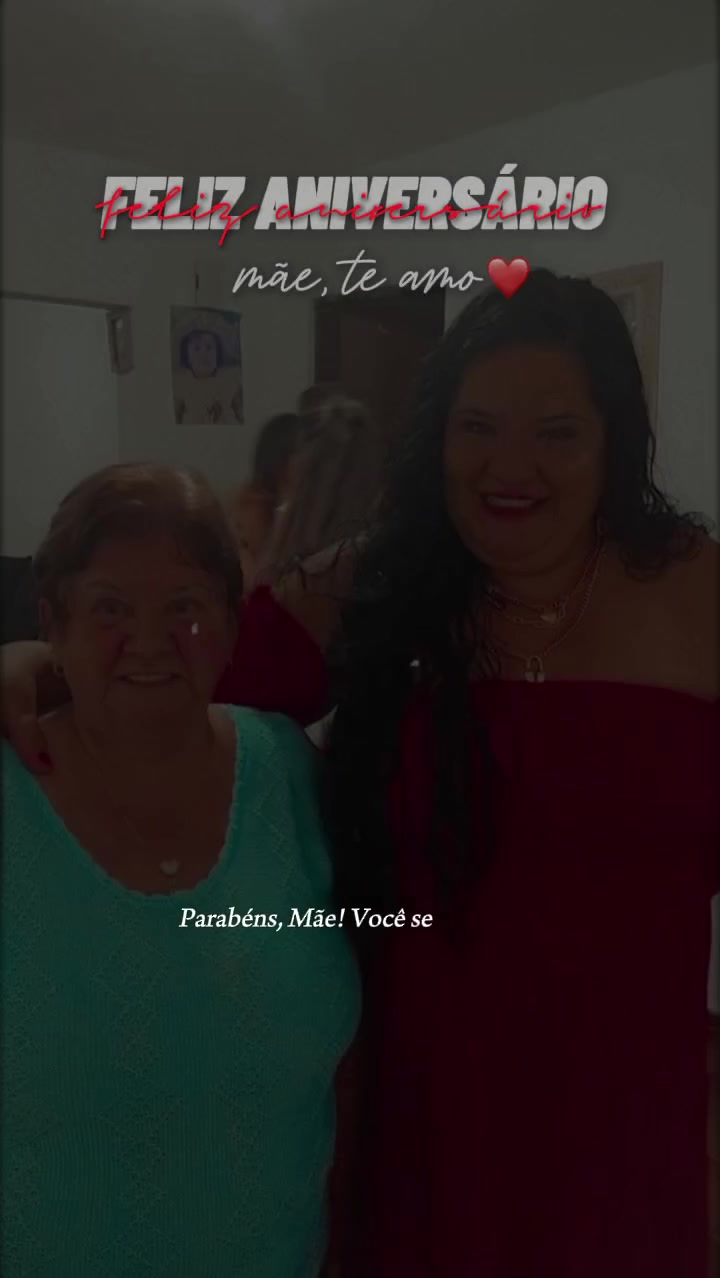 @Lu Marco20
