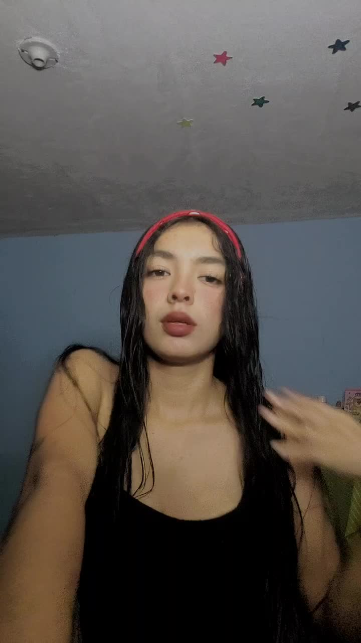 @ALI🎀