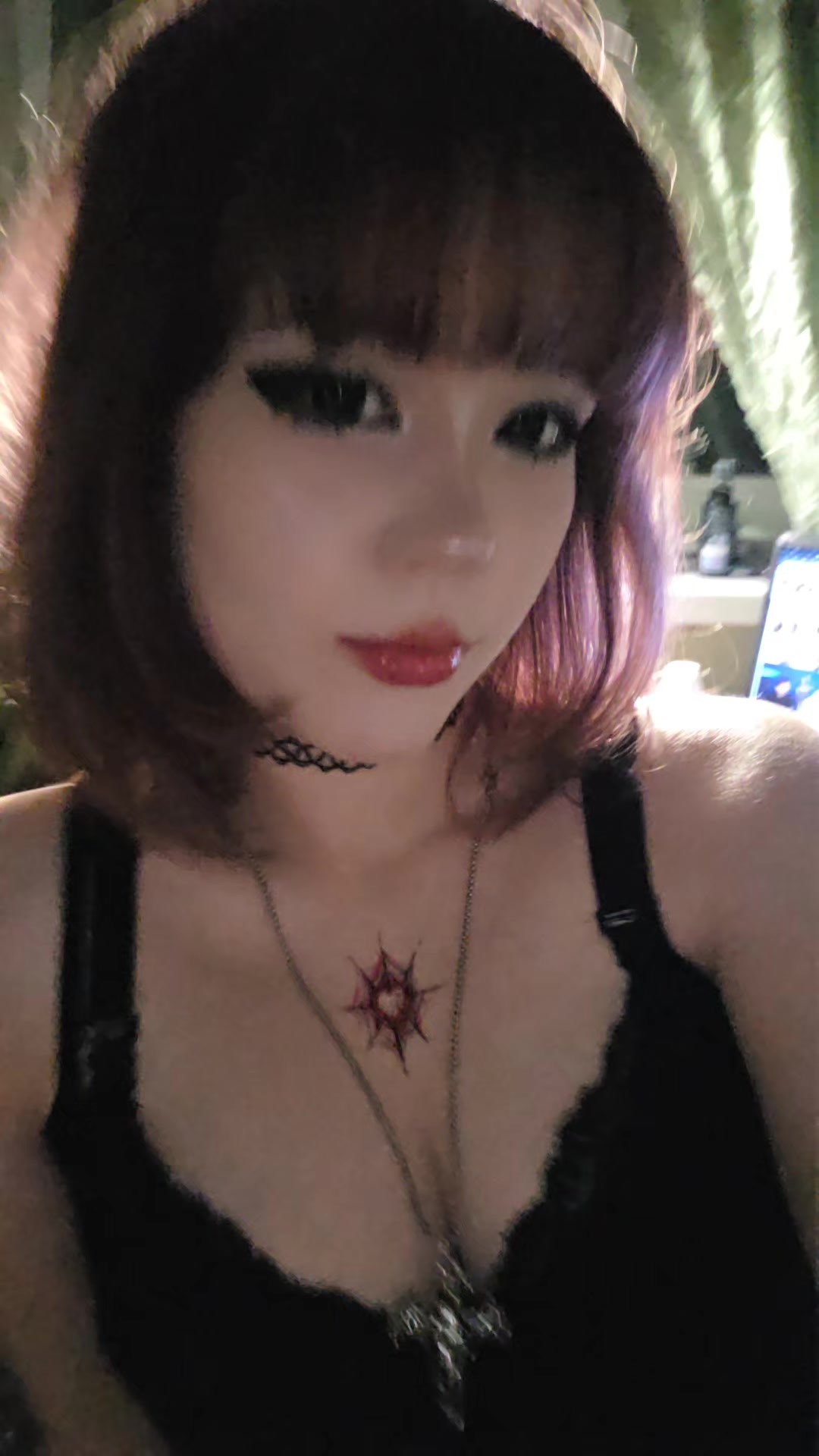 @дэчешка