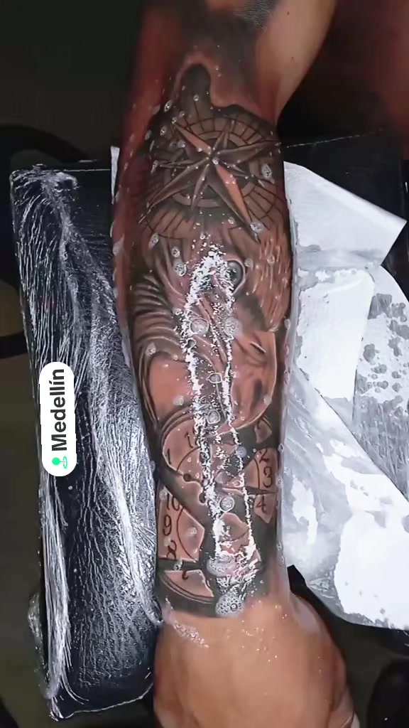 @eduard_tattoo0