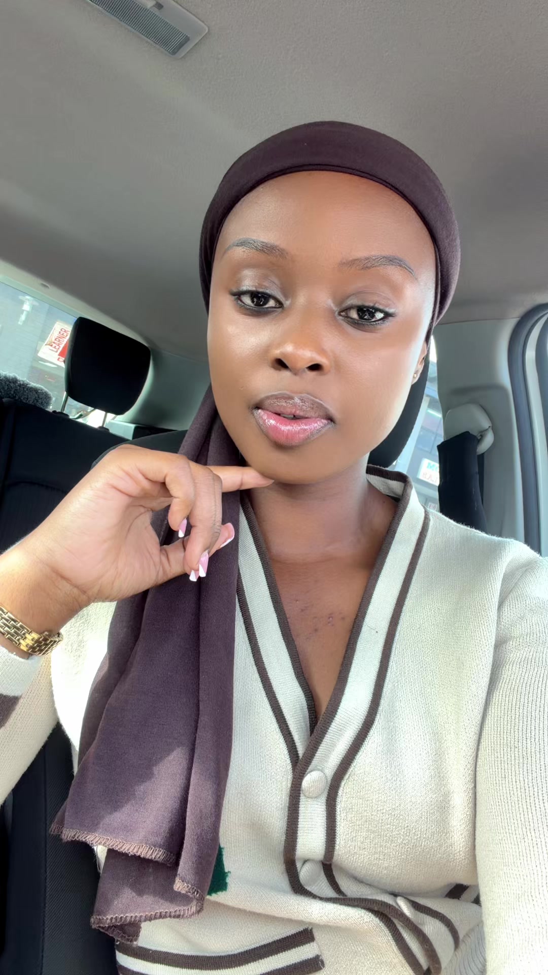 @Baswabile 03