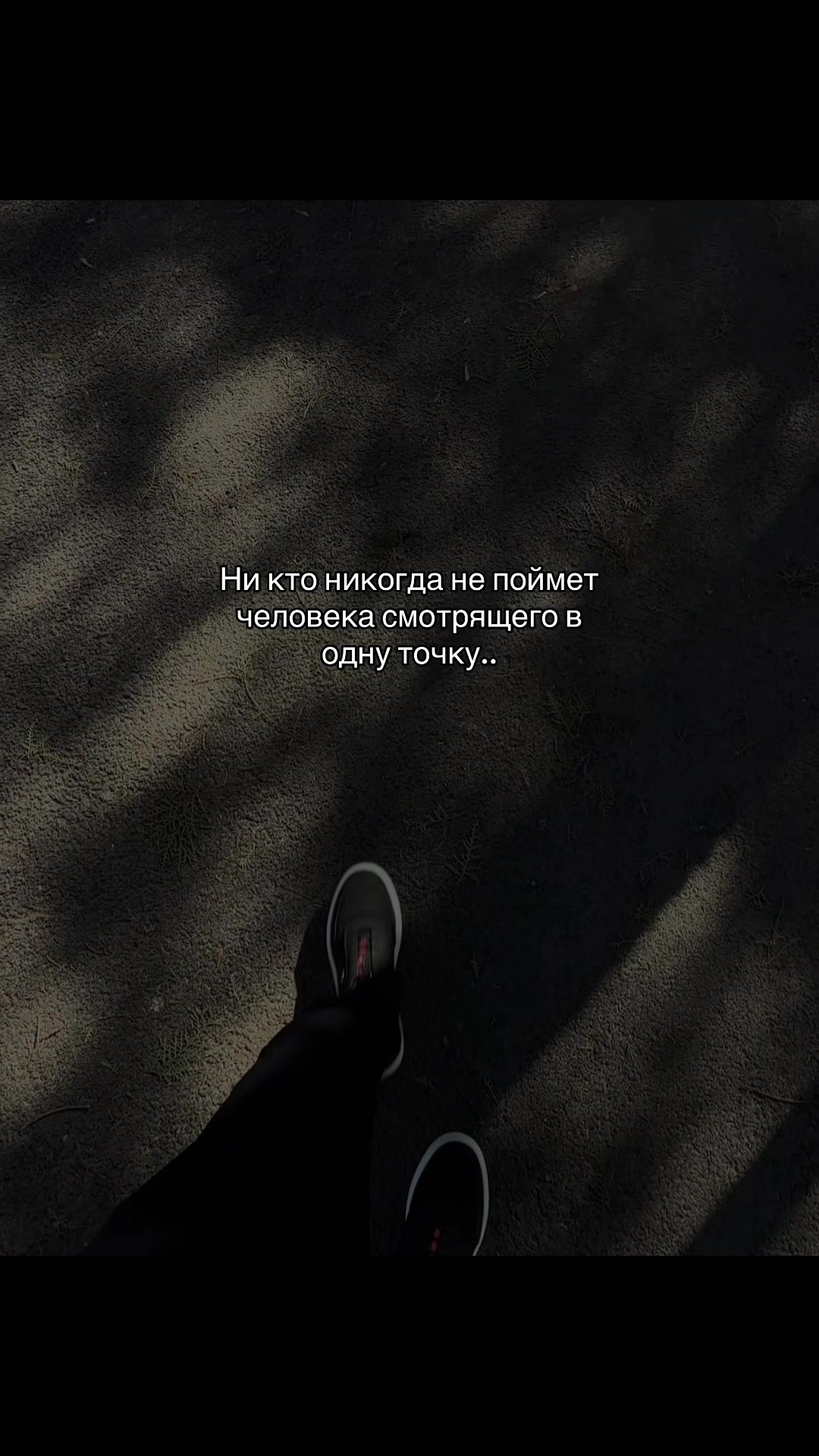 @sleppi00