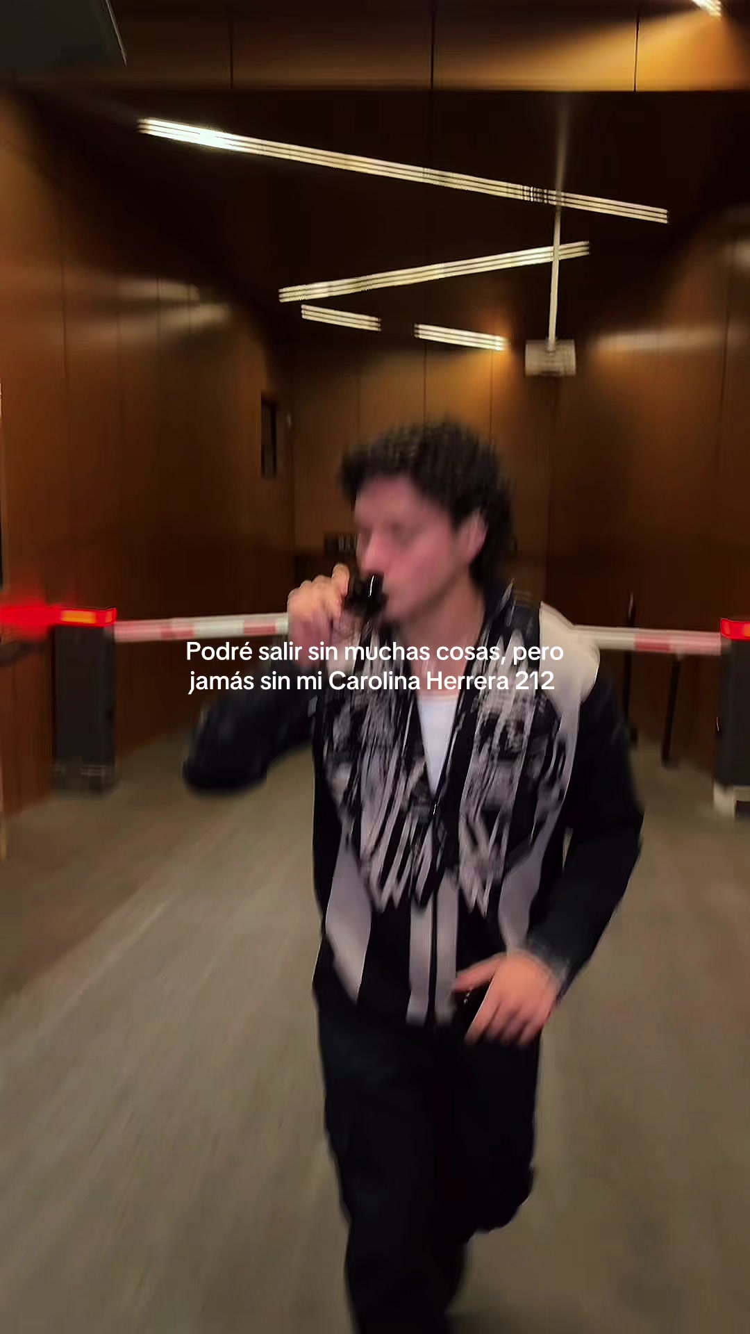 @Josemtzdlr