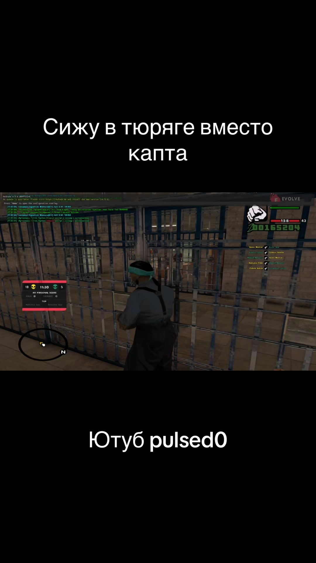 @yt.pulsed0