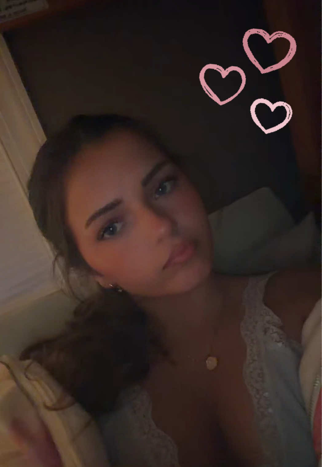 @𝓙𝓾𝓵𝓮𝓼🪽