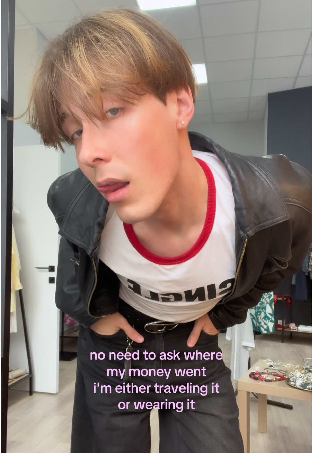 @john_xo