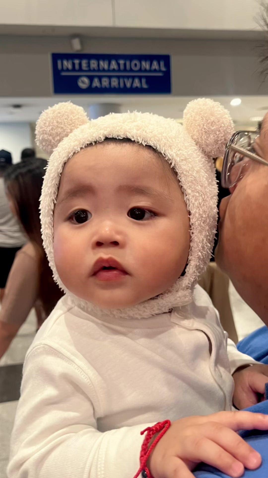 @jekjek