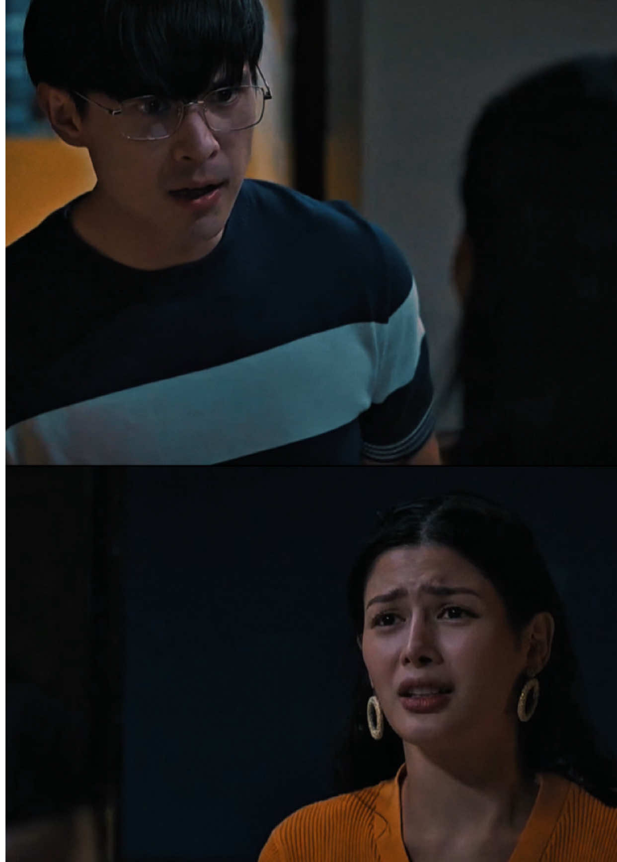 @Dan Dan