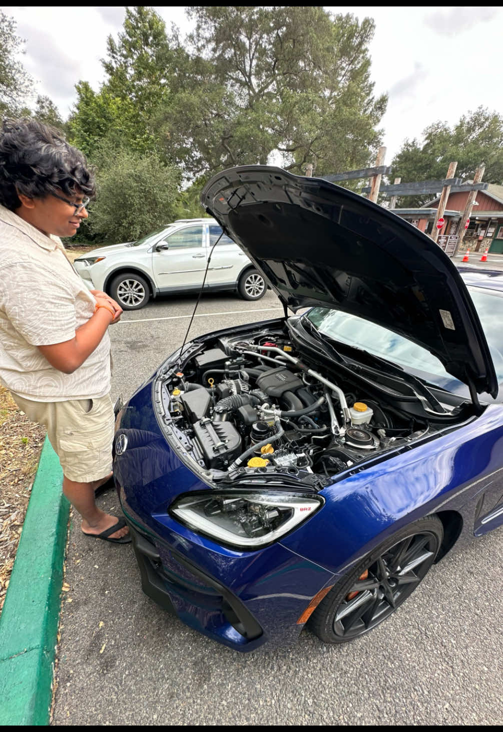 @SapphireBRZ
