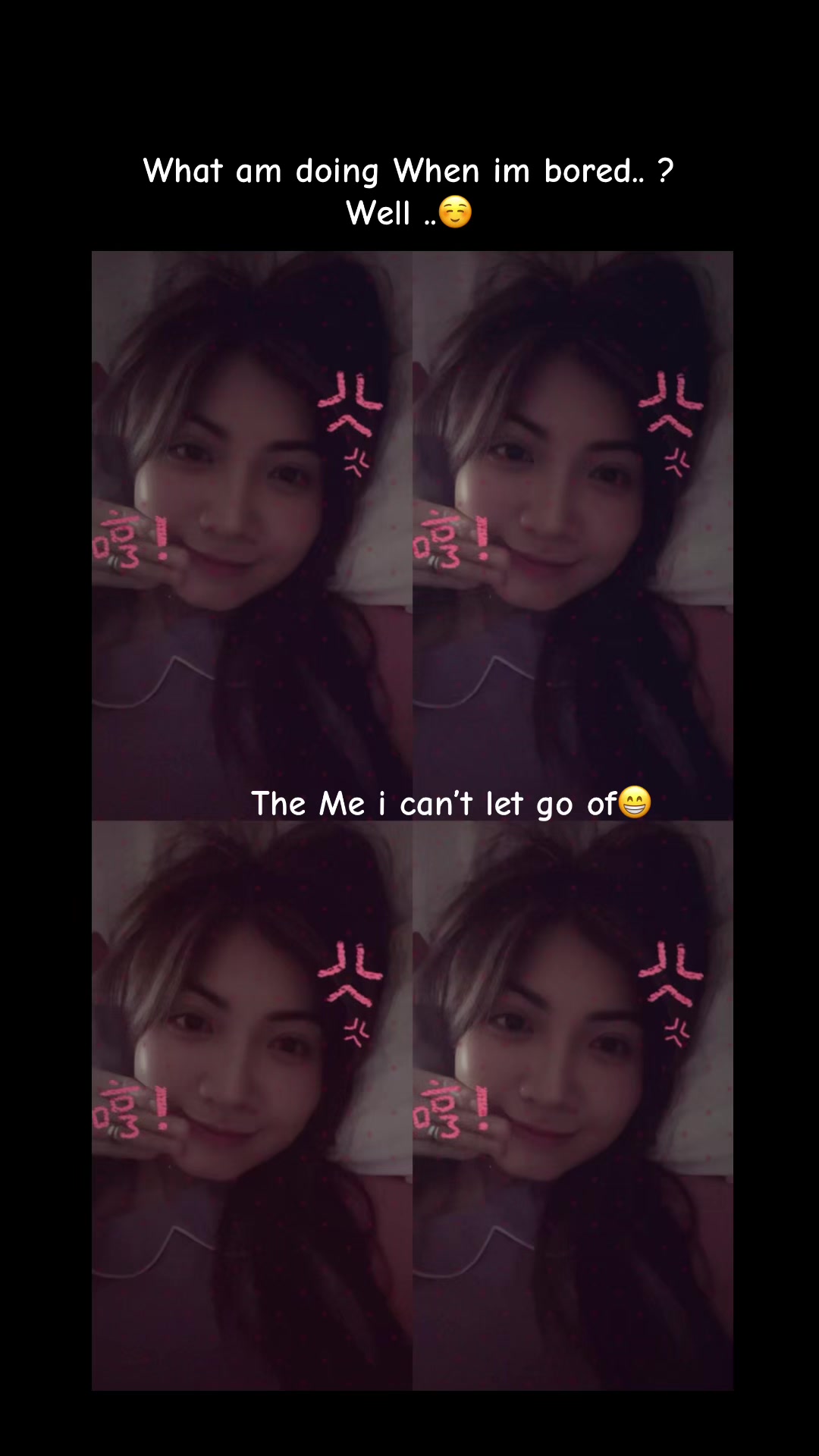 @AyA''''imnida
