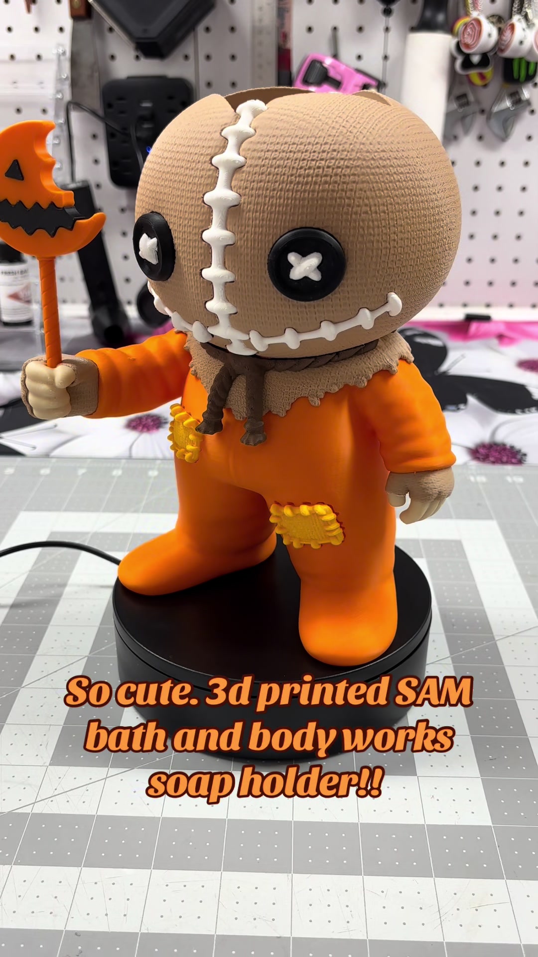 @wickedcreationsbyjen