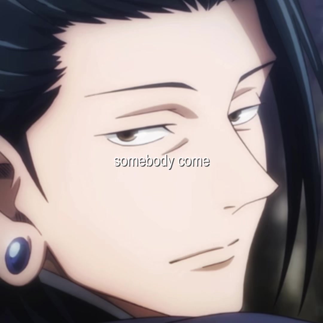 @☆ gabi ☆