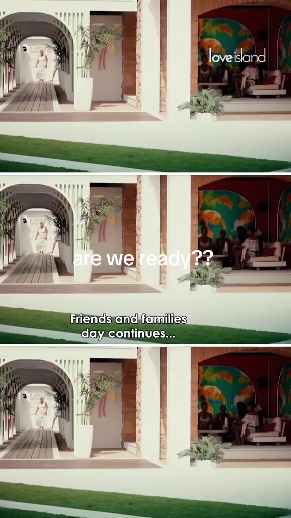 @???