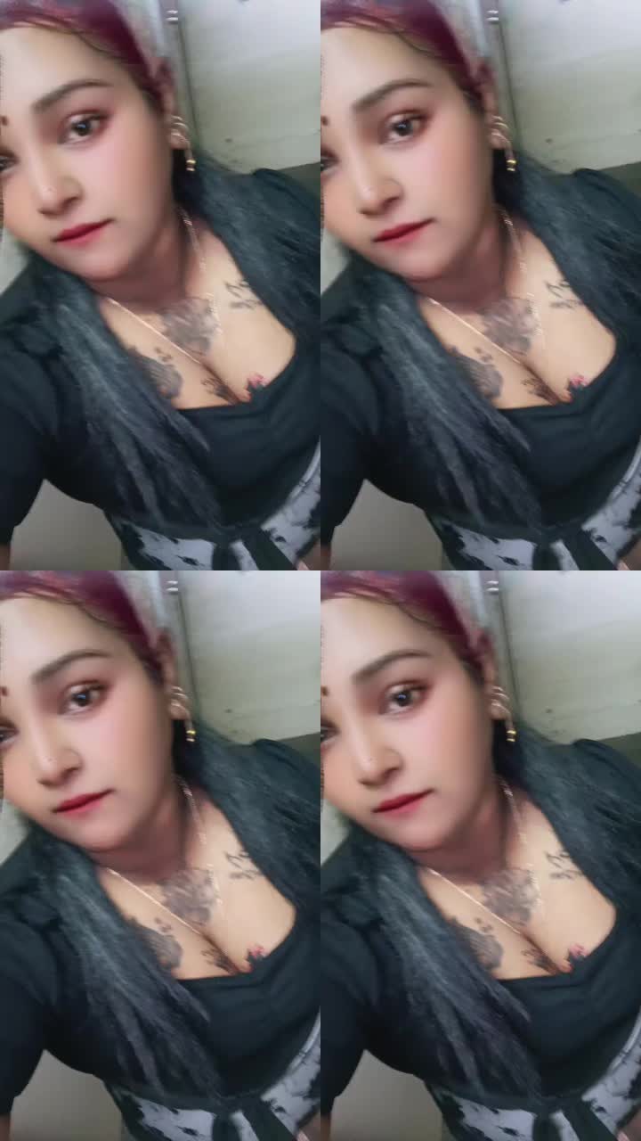 @ᴀɢᴀʀᴀᴛʜɪ ᴩᴏɴɴᴜ.ʟᴏᴠᴇ ɢɪʀʟ🎱🔥🦅