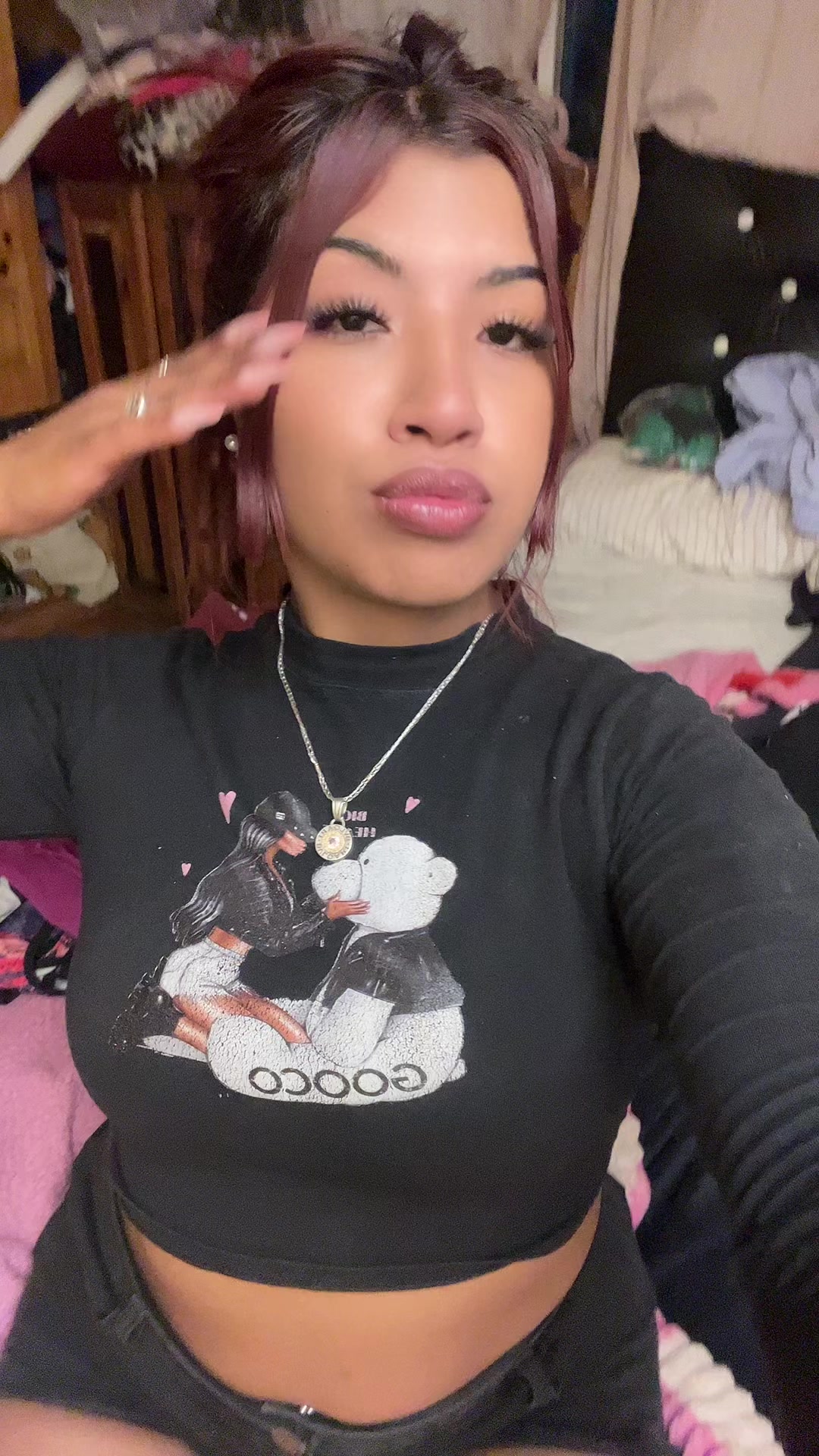 @sasha.barrozo0