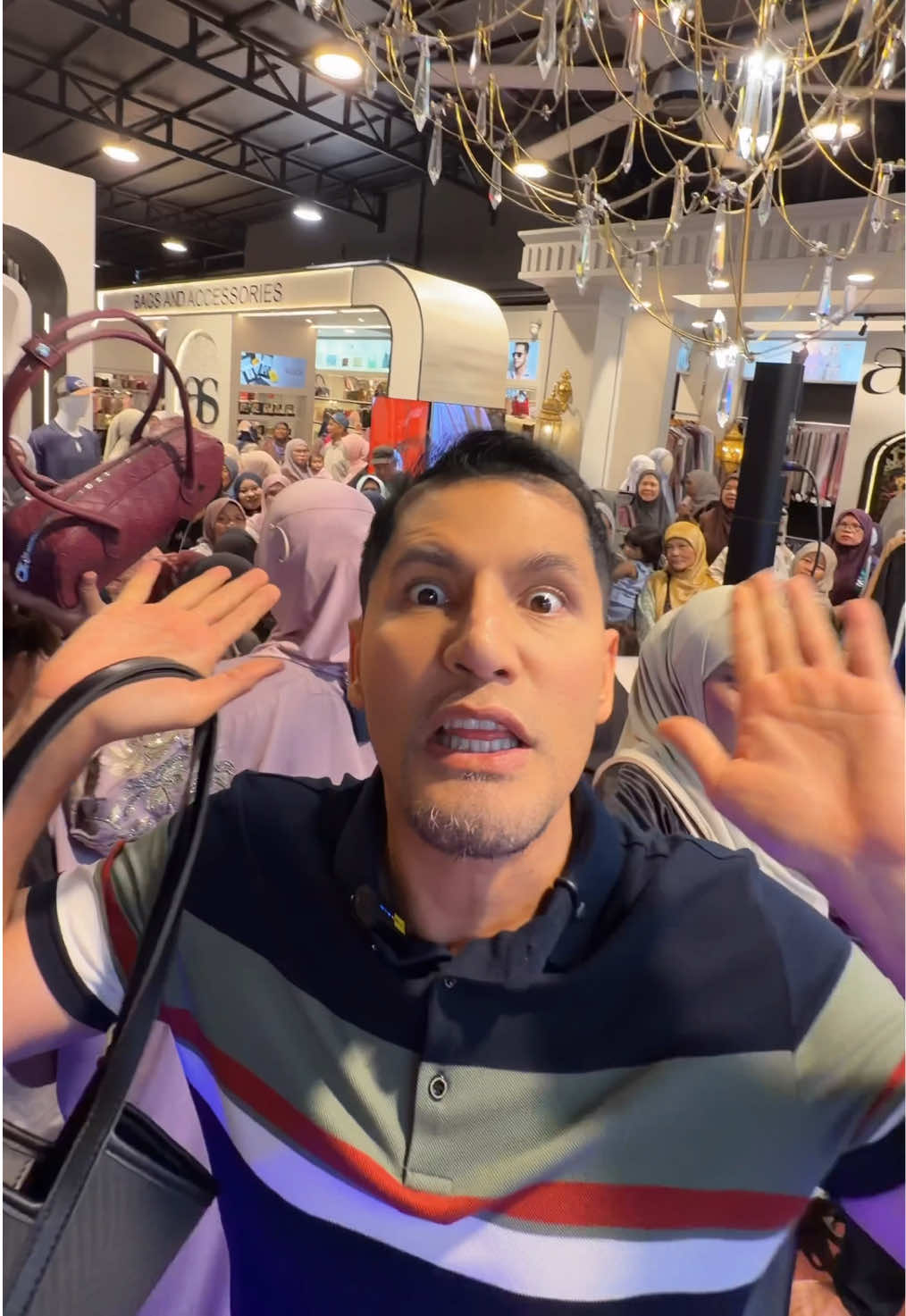 @Aliff Syukri Kamarzaman