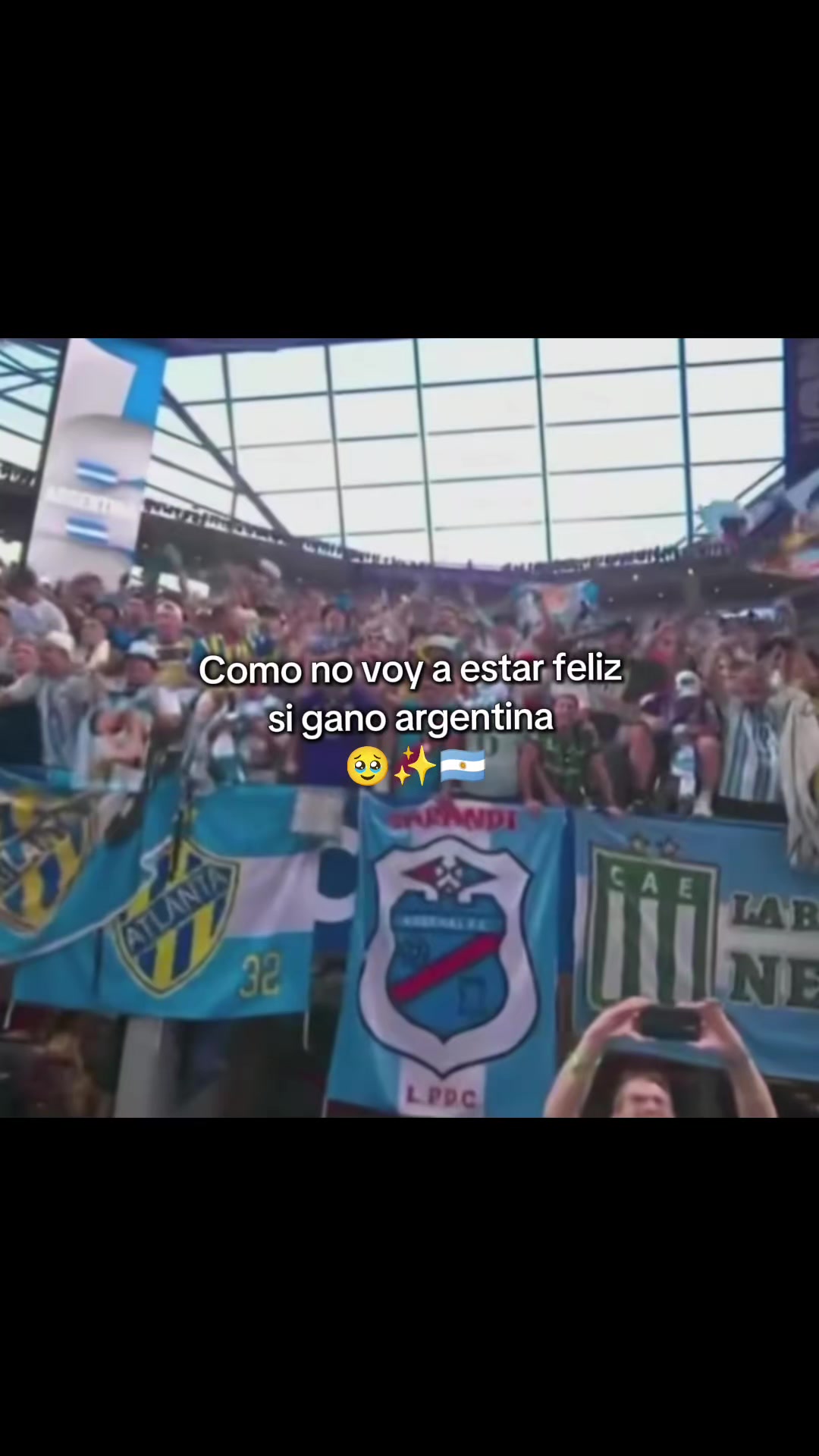 @Rolando_frases7