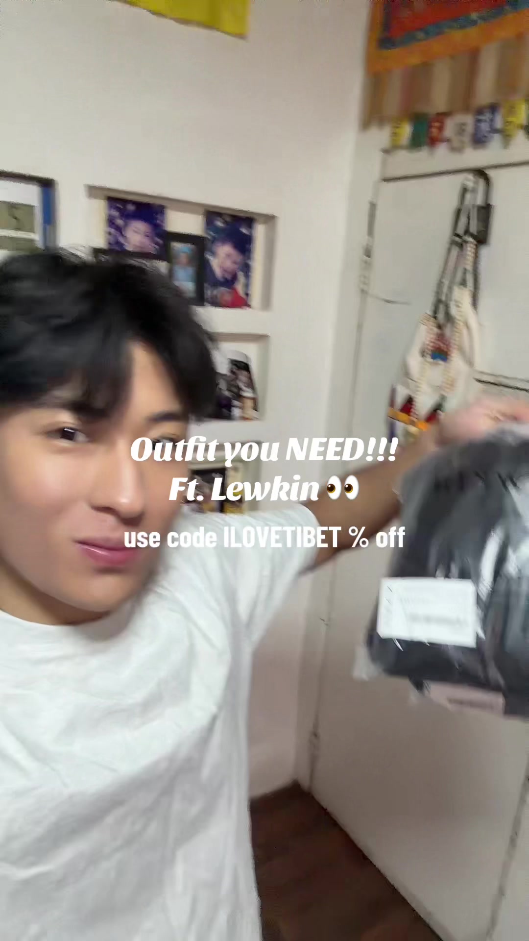 @nt