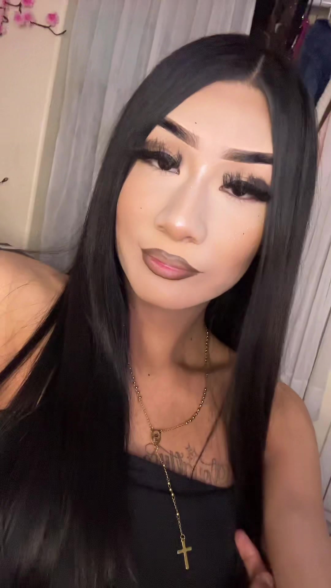@Daniellyy💙