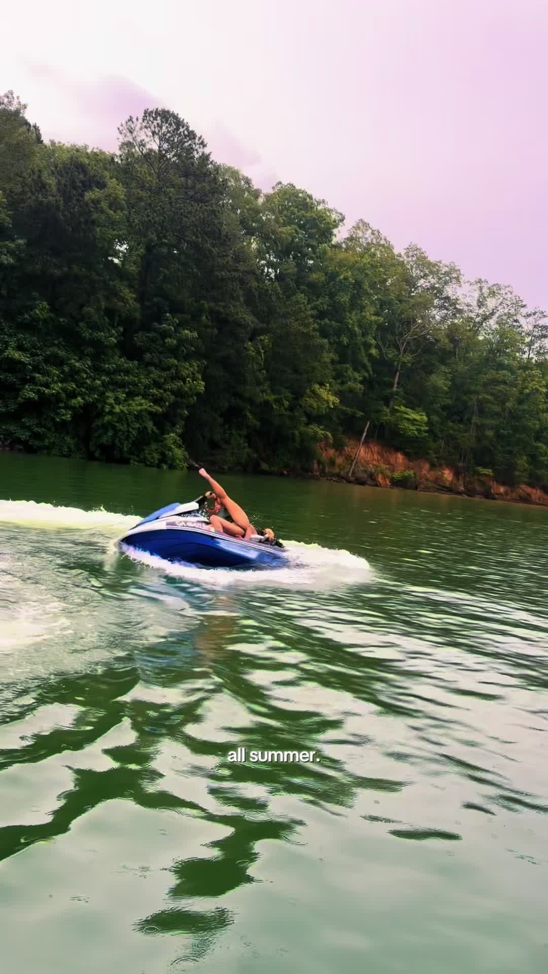 @Keke