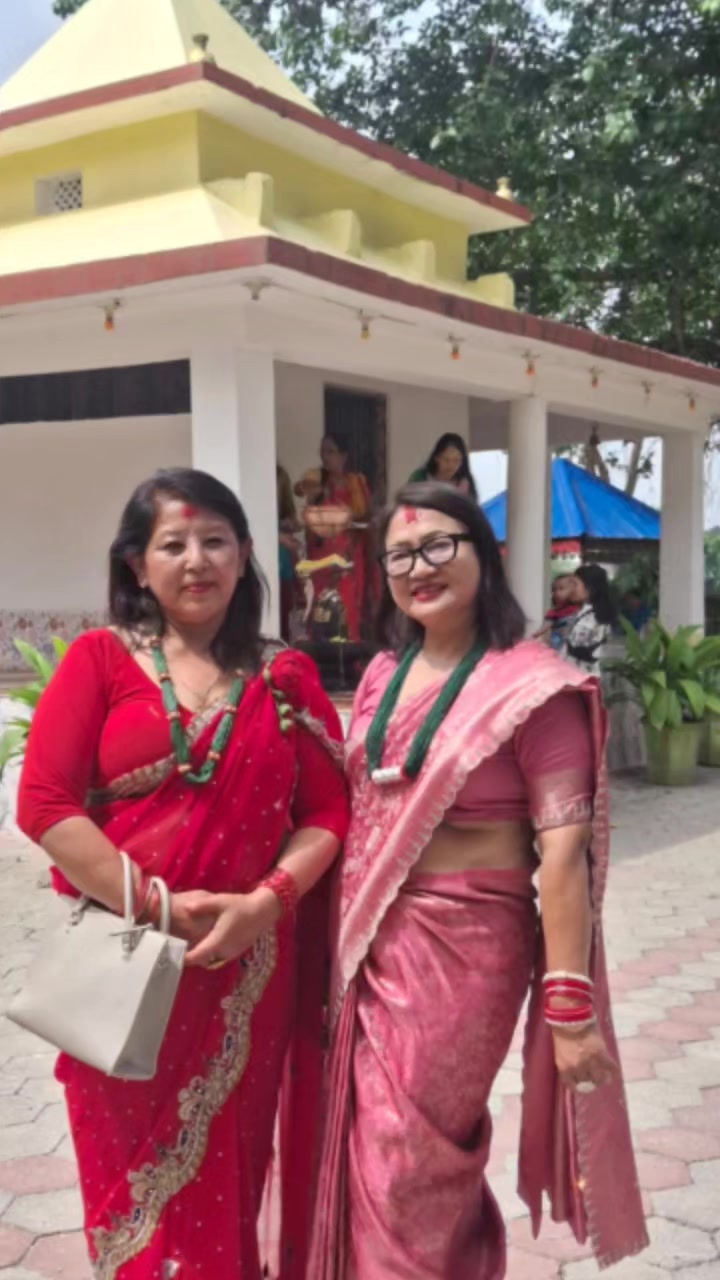 @devirai546dd