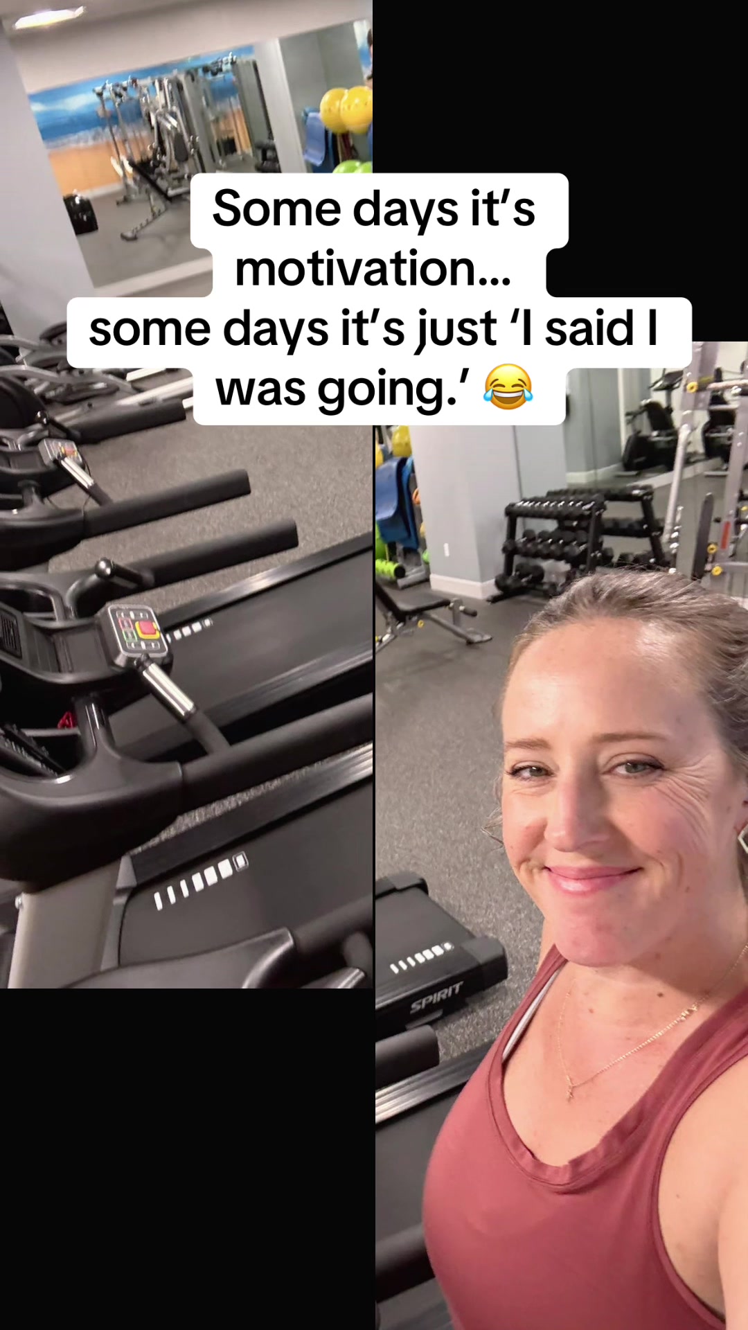 @AdriennePeacock