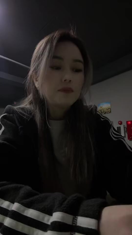 @Aidana🌙