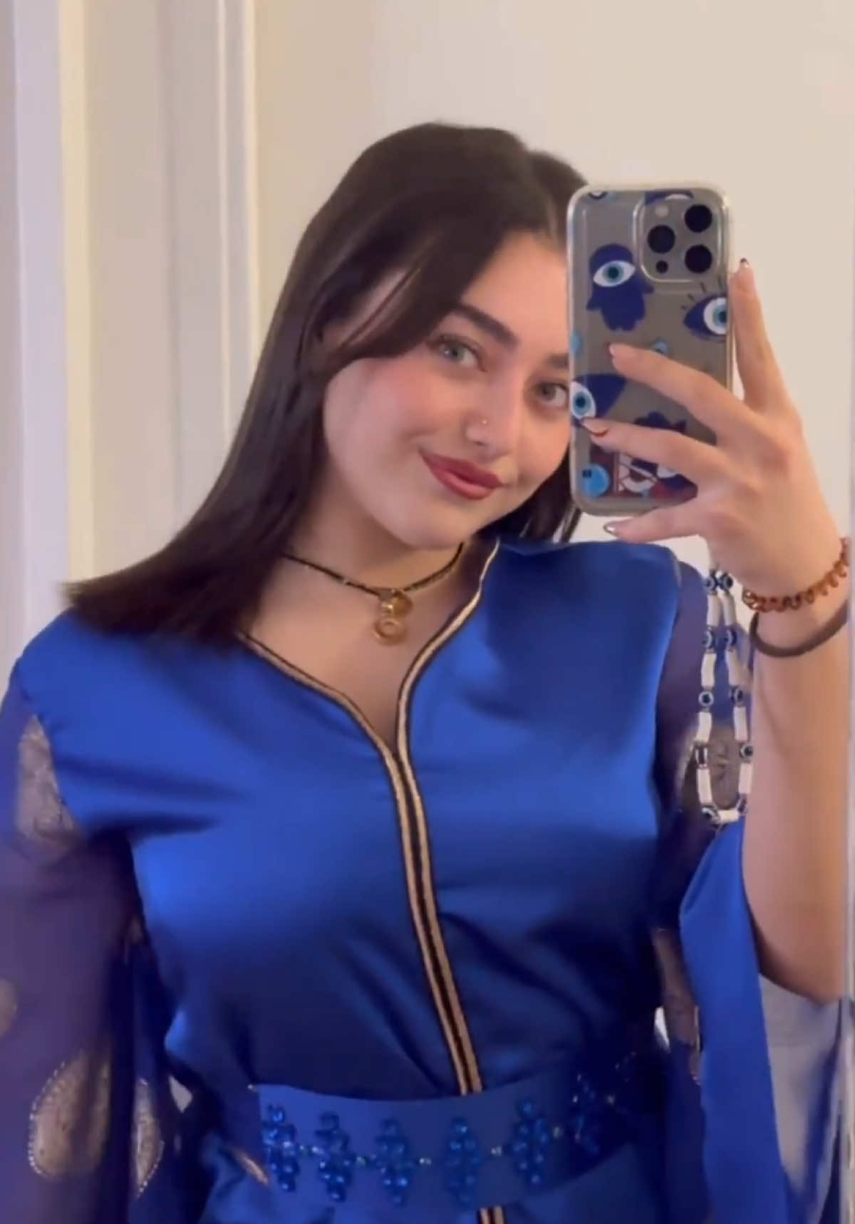 @🐆💄 Évà Bélle 💄🐆