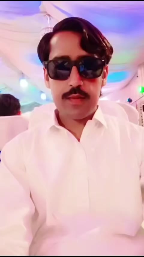 @Nadeem Shaheen Sultani