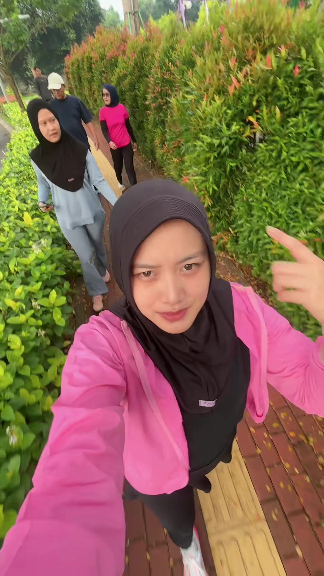 @Devikaaaaa