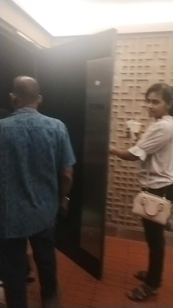 @KanagavalliPramasiva