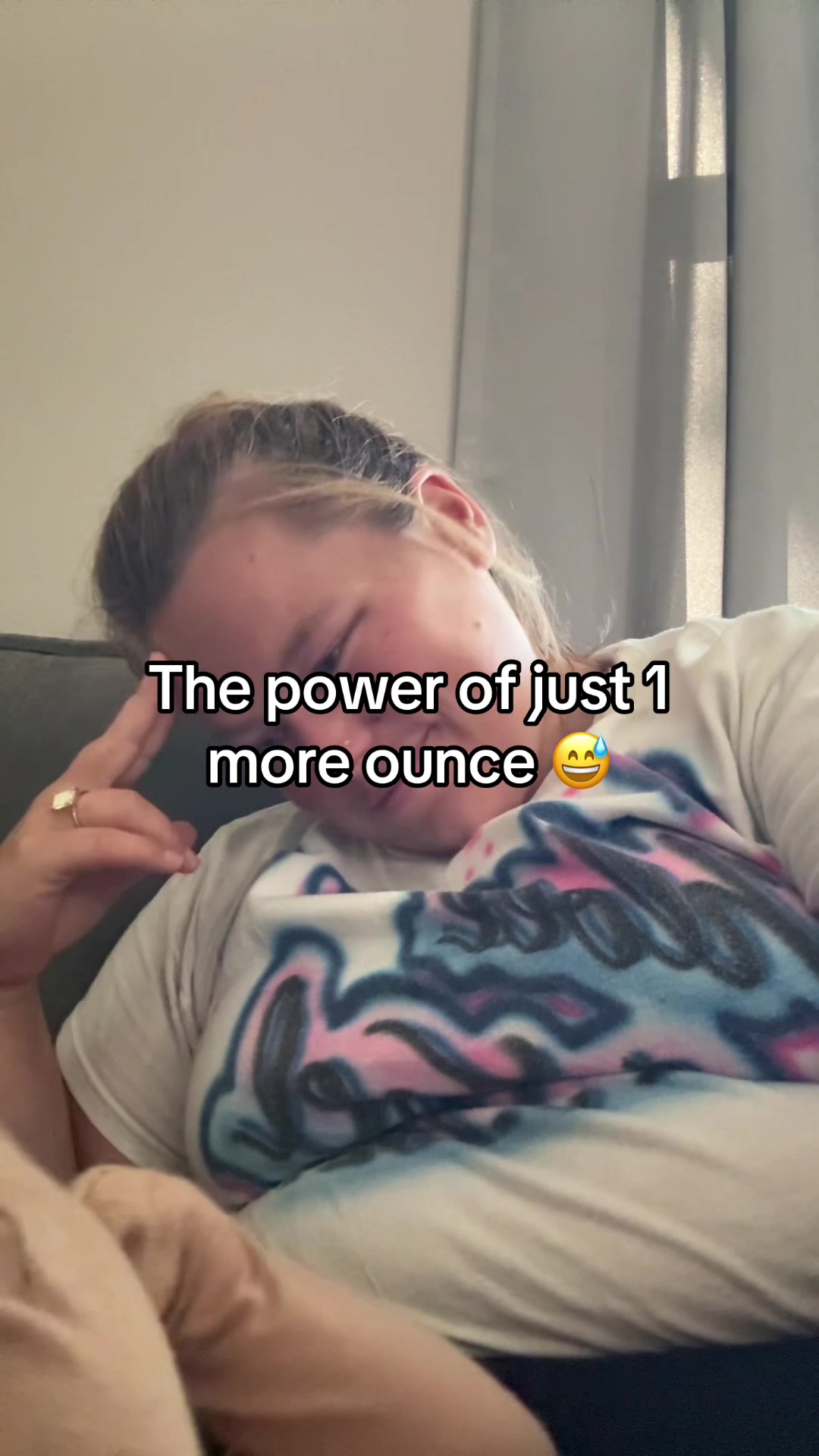 @Chlomoney18