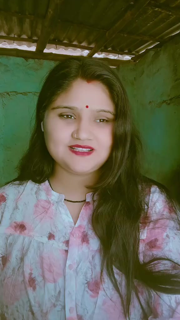 @Priyanka jha 🥰💐🇳🇵