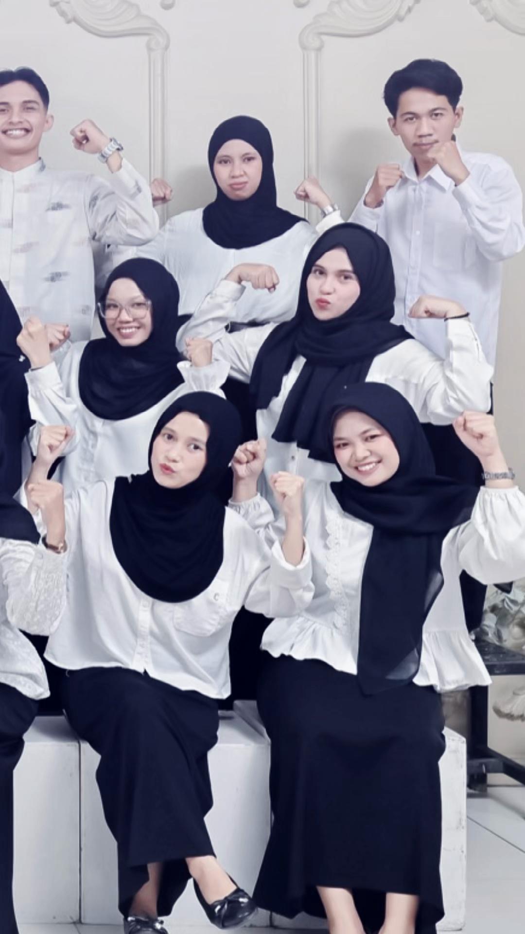 @HUKUM KELUARGA 2023