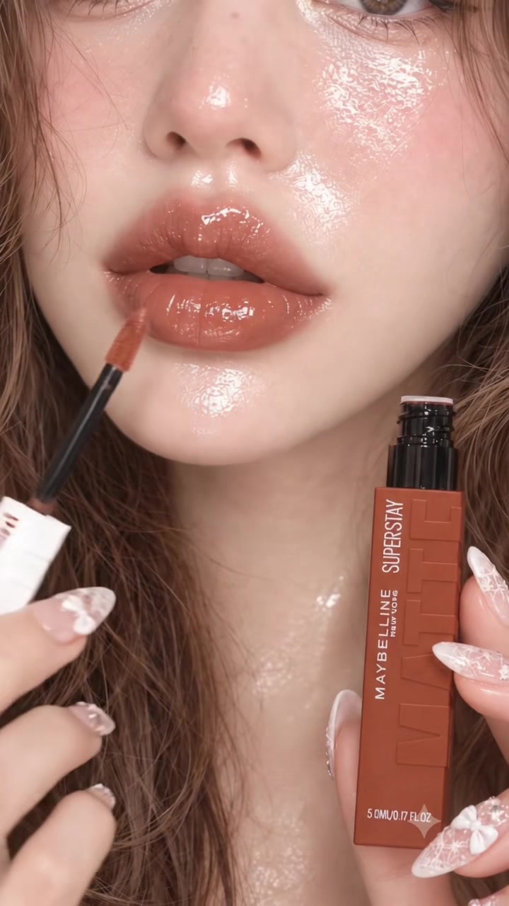 @💋˖อาพิน ตระกร้าเด็ด💄🪞💄˚𓍢ִ
