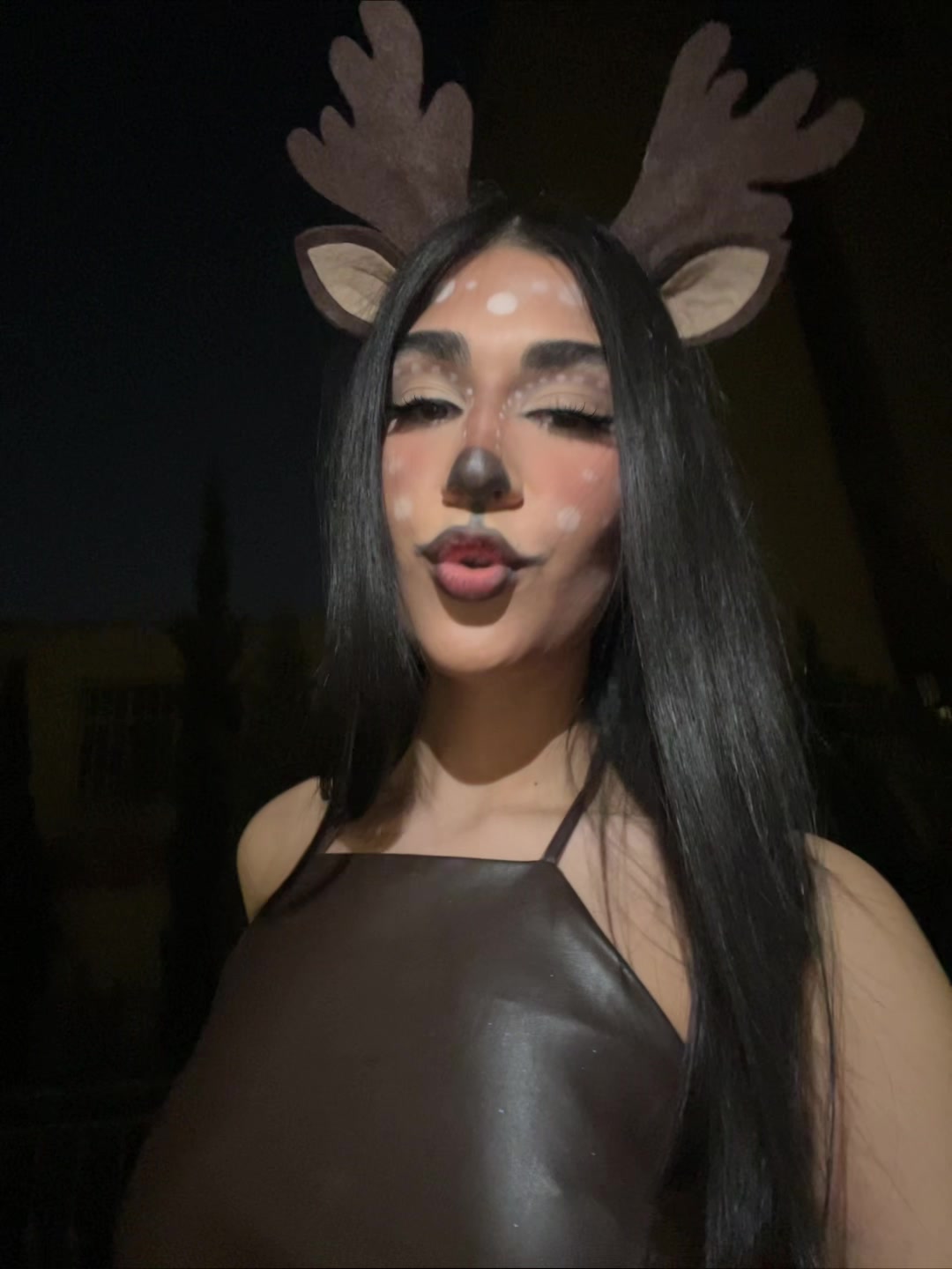 @ARMITAAA