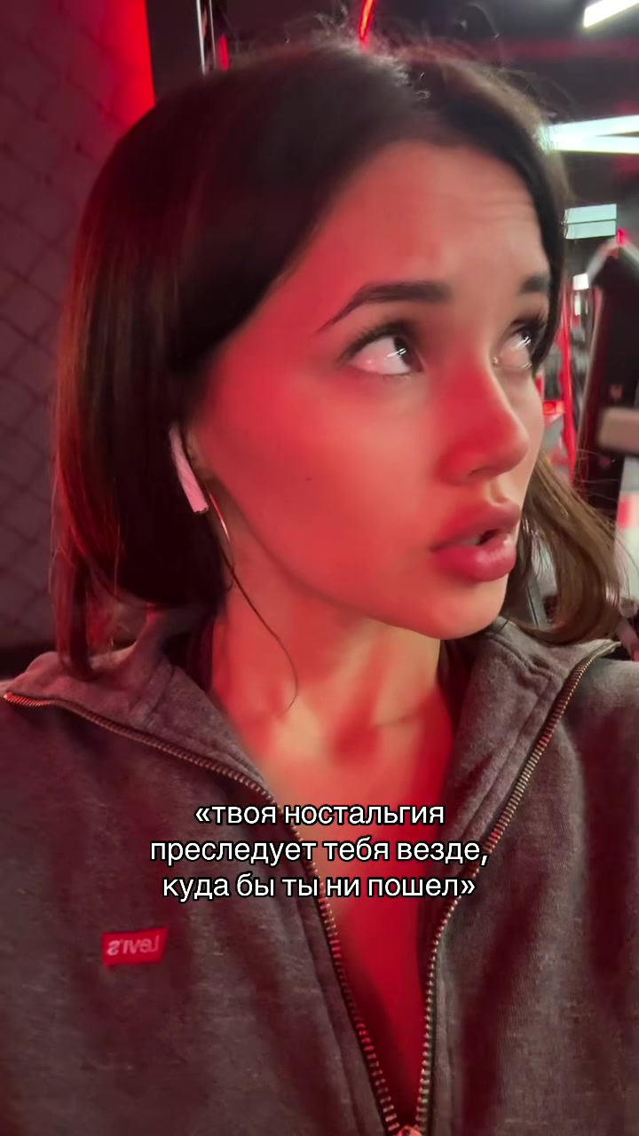 @kurrbaaanovaaa2005